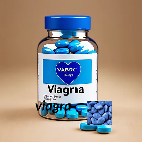 Donde comprar viagra natural en madrid